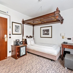 King's Hotel Center - Bild 15