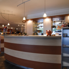 Petul Hotel An der Zeche - Bild 2
