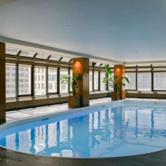 The Peninsula New York - Bild 15