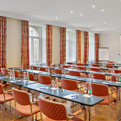 Bayerischer Hof Dresden - Bild 18