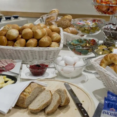 Best Western Plus Hotel Bern - Bild 11