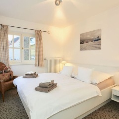 Strandhuus Modern Retreat - Bild 1