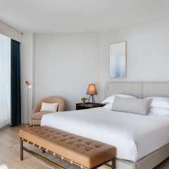 Kimpton EPIC Hotel by IHG - Bild 2