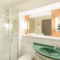 Me and All Hotel Berlin East Side, by Hyatt - NEW OPENING - Bild 7
