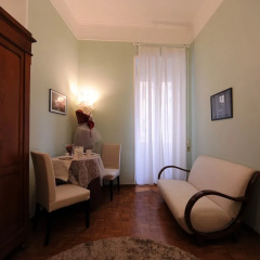 La Grotta di Tiberio B&B thumbnail 5