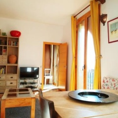 Barceloneta Ramblas Apartments - Bild 6
