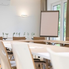 Wald & Golfhotel Lottental - Bild 9