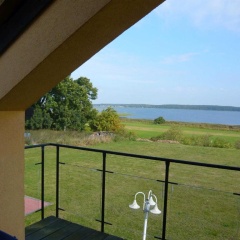 Ostklüne 12, Usedom - Bild 5