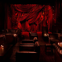 PUBLIC, an Ian Schrager hotel - Bild 8