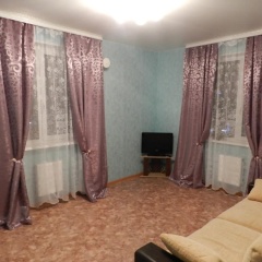 Номера 1