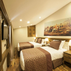 Hotel Ney - Bild 6