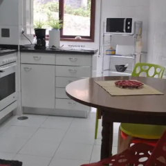 The Porto Concierge - Lamelas Flat thumbnail 1