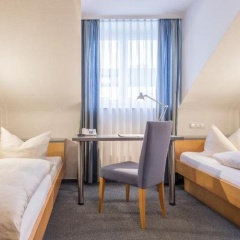 Alleehaus - Bild 6