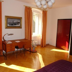 Sixties-Appartement - Bild 3