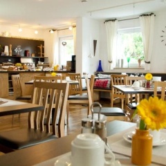 Sperlhof Pension und Apartments - Bild 19