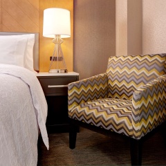 Hampton Inn Brooklyn/Downtown - Bild 7