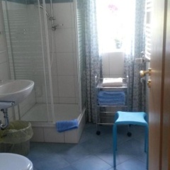 Ferienwohnung Villa Bella Vista - Bild 8