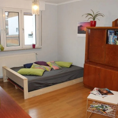 Apartment Avanzato - Bild 6