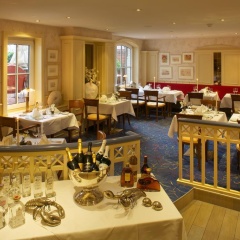 Hotel Pabst - Bild 18