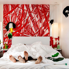ibis Styles Paris La Defense Courbevoie - Bild 6