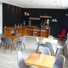 Vahrenwalder Hannover - Bild 17