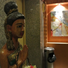 At Paradise thumbnail 22