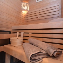 Pension Sonneneck - Bild 13