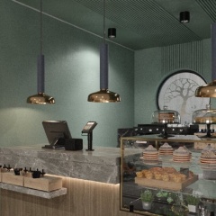Oksijen Zone Hotels Uludag - Bild 11