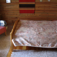 House Rantala Kuusamo photo 2