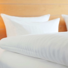 Dorint Hotel Dresden - Bild 13