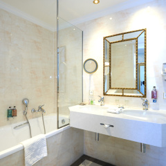 Stanhope Hotel Brussels by Thon Hotels - Bild 13