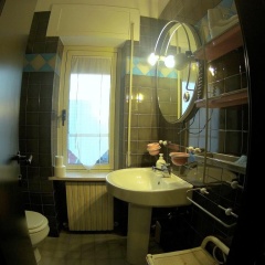 B&B Mare Blu Pescara thumbnail 7
