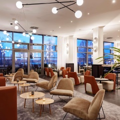 INNSiDE by Meliá Bremen - Bild 14