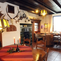 Hotel Weinhaus Selmigkeit - Bild 18