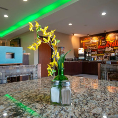 SureStay Plus Hotel by Best Western Owasso Tulsa North thumbnail 25