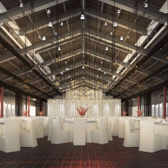 Ramada Plaza By Wyndham Chao Fah - Bild 23