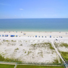 Surfside Shores 2901 thumbnail 18