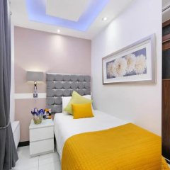 Bryanston Apartments thumbnail 42