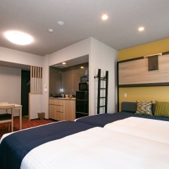 Minn Nihonbashi - Bild 6