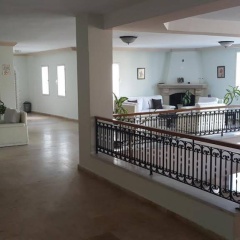 Ali Baba Hotel - Bild 12