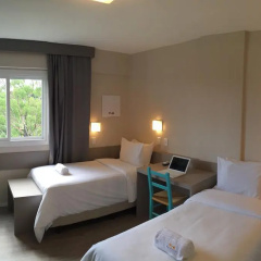 Work Hotel thumbnail 48
