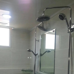 Somi Guest House - Hostel thumbnail 3