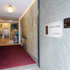 Hotel Unger - Bild 15