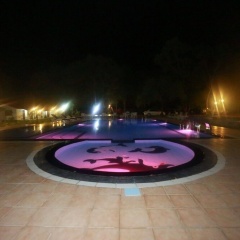 Leisure Village photo 4