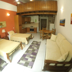 Kallisti Apartments thumbnail 3