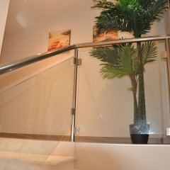 Lux Galatex Luxury apart Apartments in Limassol, Cyprus from 183$, photos, reviews - zenhotels.com photo 31