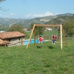 Marradi thumbnail 16