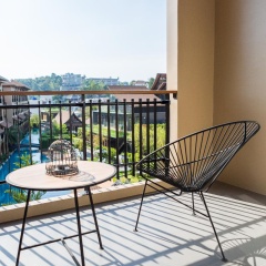 Aurico Kata Resort & Spa - Bild 16