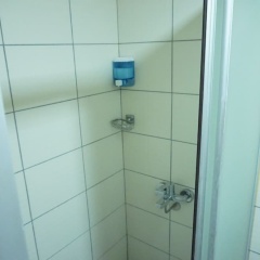 Nora Otel - Bild 8