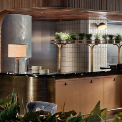 Radisson Collection Hotel, Berlin - Bild 14